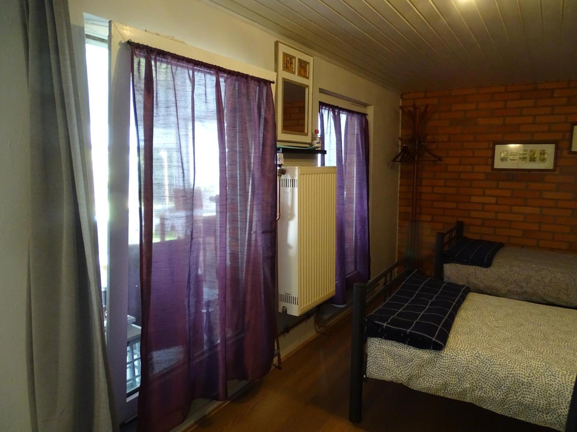 B&B Piccardie Emlichheim Εξωτερικό φωτογραφία