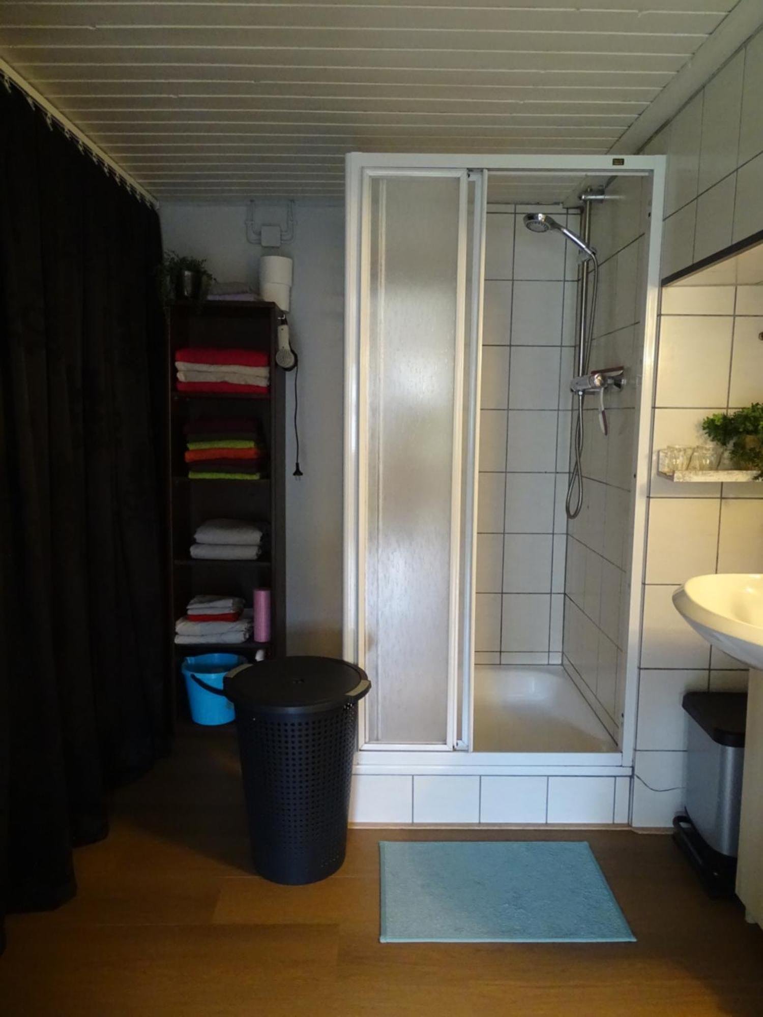 B&B Piccardie Emlichheim Εξωτερικό φωτογραφία