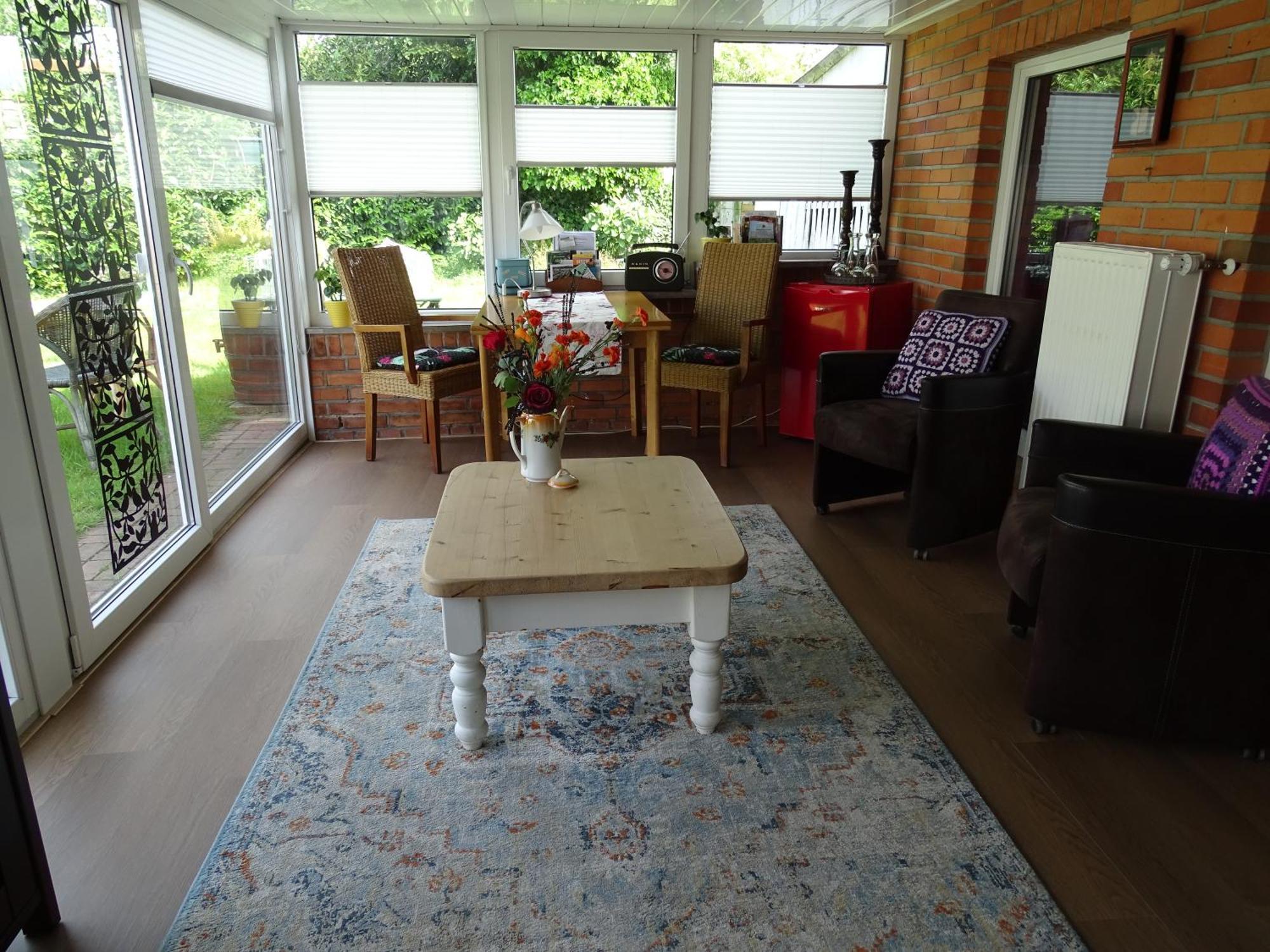 B&B Piccardie Emlichheim Εξωτερικό φωτογραφία